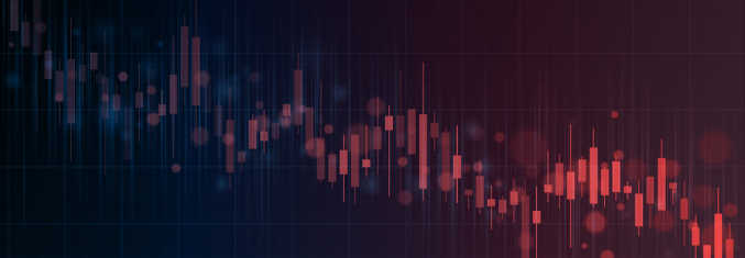 2022 Market Analysis: The Crisis?