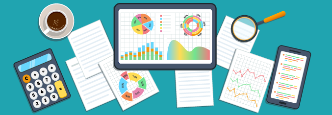 10 Things You Should Know to Make Smart Financial Decisions