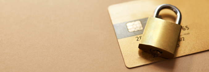 5 Ways to Prevent Credit Card Fraud