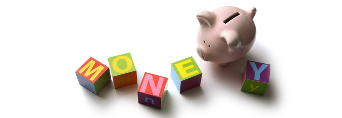 The ABCs of Financial Planning