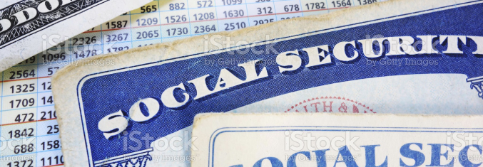 When to Claim Social Security