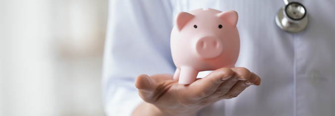 Health Savings Accounts