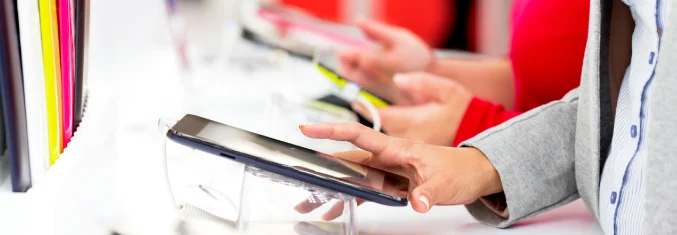 Lessons Learned from My Trip to the AT&T Store