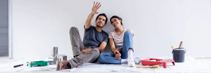 For Your Next Project: Should You HID?