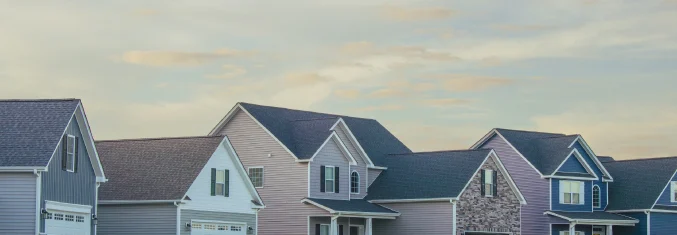What I Learned From the Homebuying Process