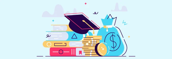 Student Loan Update: SAVE Plan and PSLF Updates