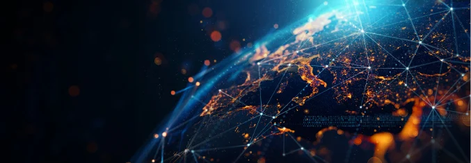 Are World Stocks Sexy Right Now?