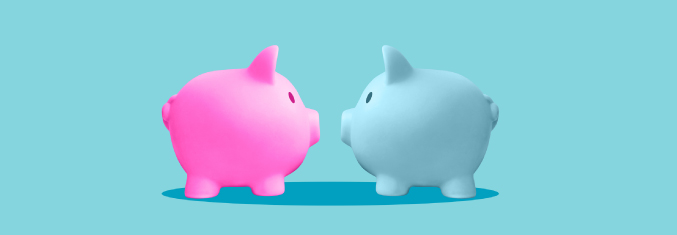 Modern Wedding Planning