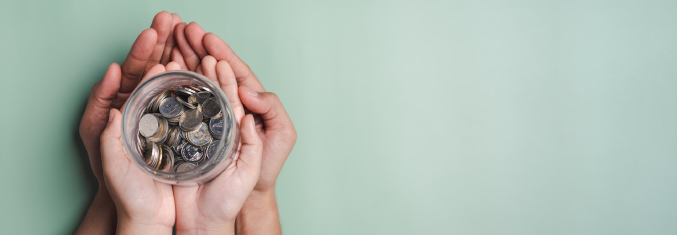 529-to-Roth Rolloever Explained