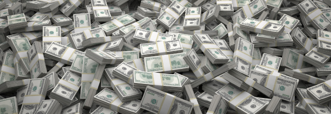 Are All Billionaires the Same?