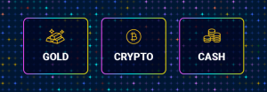 3 options