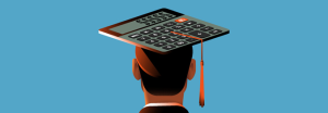 Student Loans