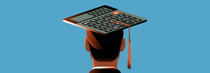 Student Loans