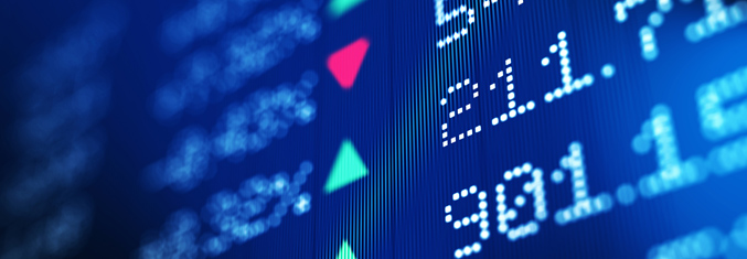 Stock market