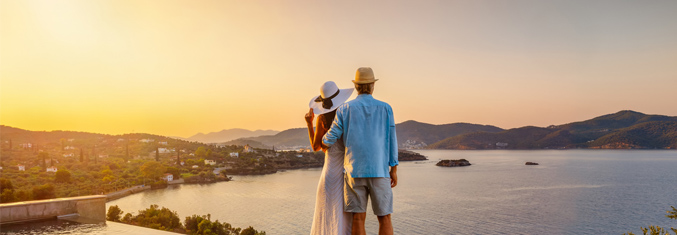 Financial planning in your 50s